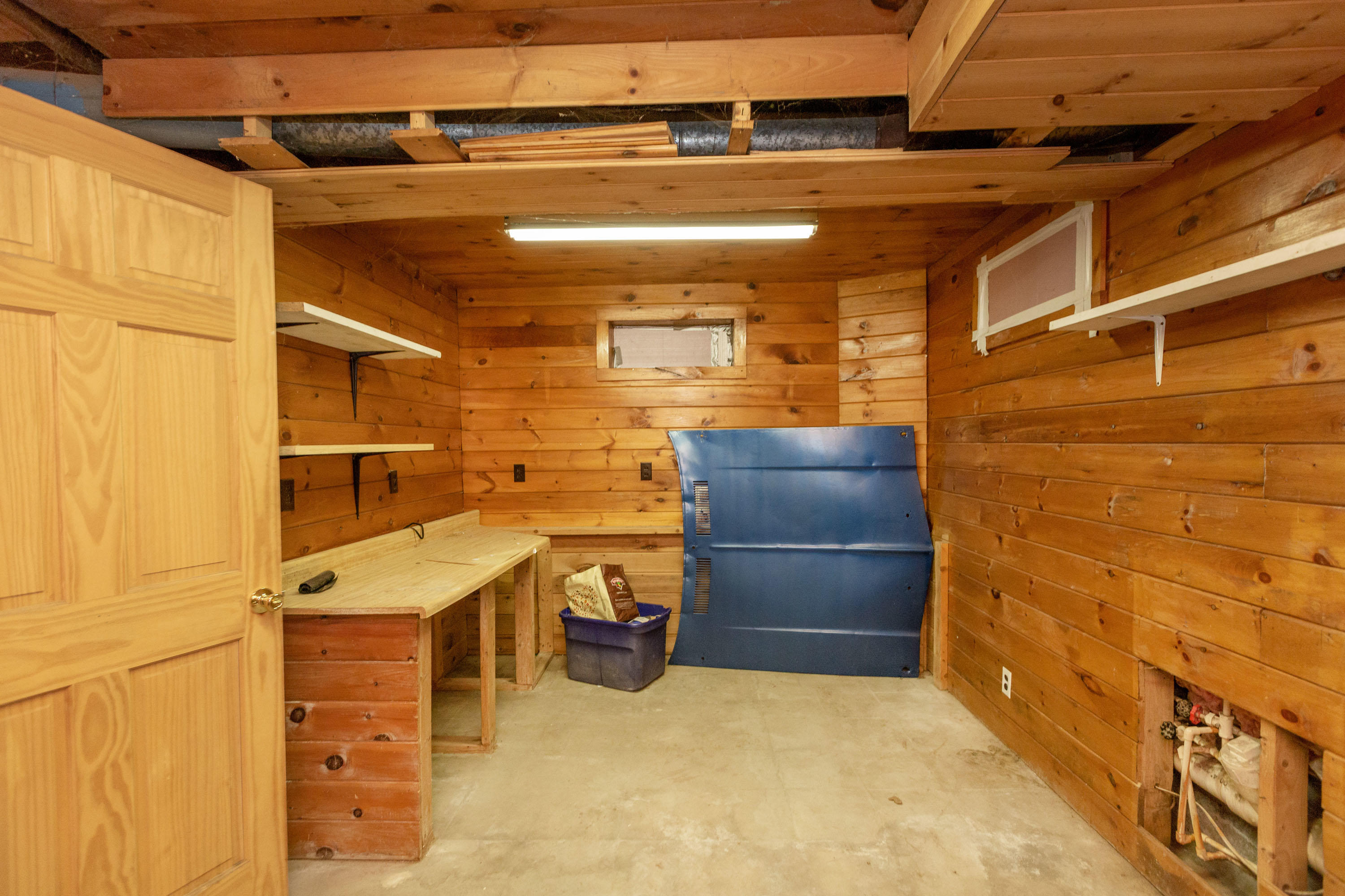 164 Bonin Road Monmouth, ME 04259 - Photo 34 of 41 Bonin_Kerwin_44