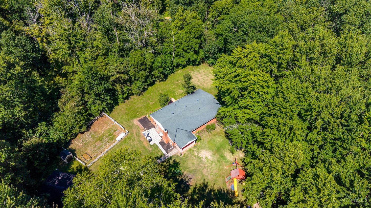 6881 Shiloh Road Goshen, OH 45122 - Photo 31 of 37 Gallery Image 31