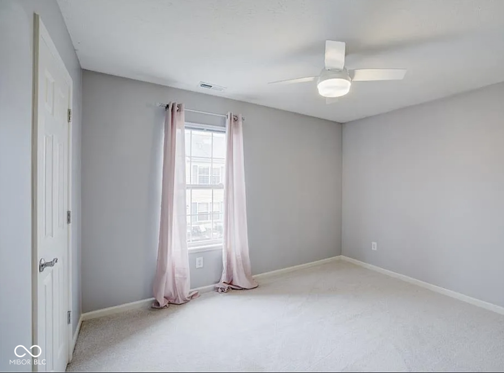 11475 Clay Court, Unit 100 Fishers, IN 46037 - Photo 19 of 31