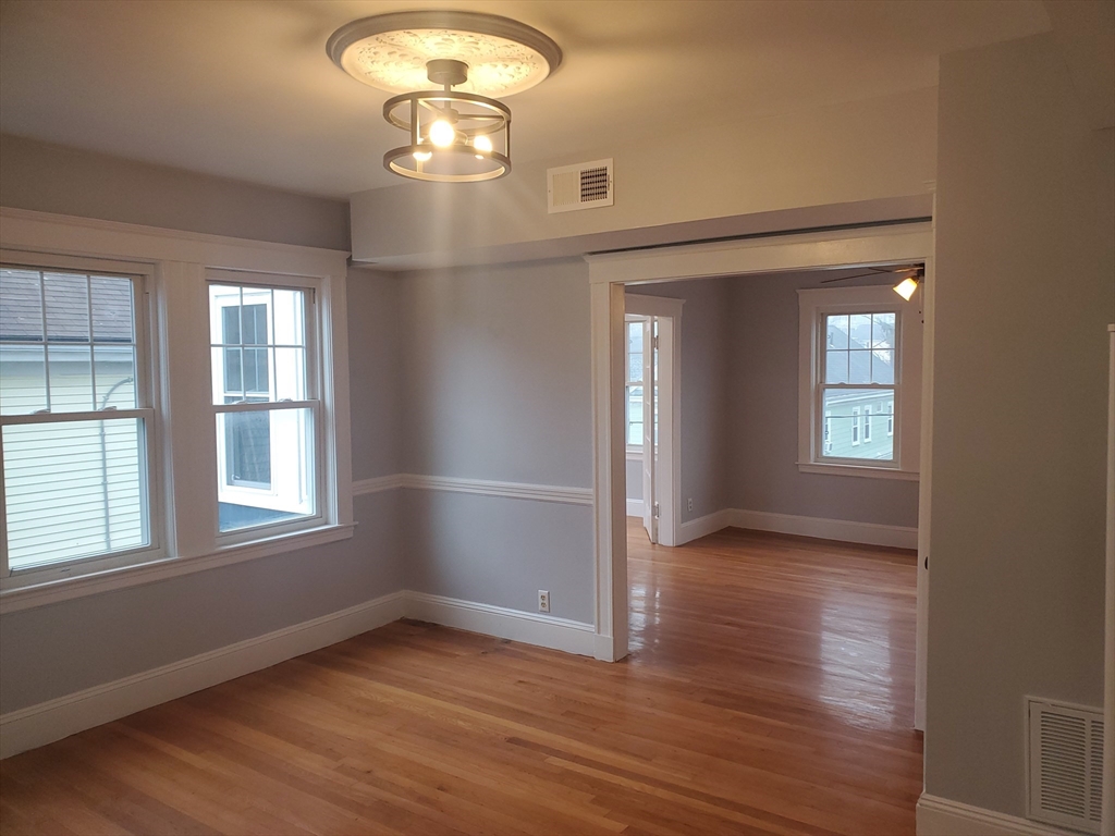 21 Owencroft Road, Unit 2 Boston, MA 02124 - Photo 11 of 18 Gallery Image 11
