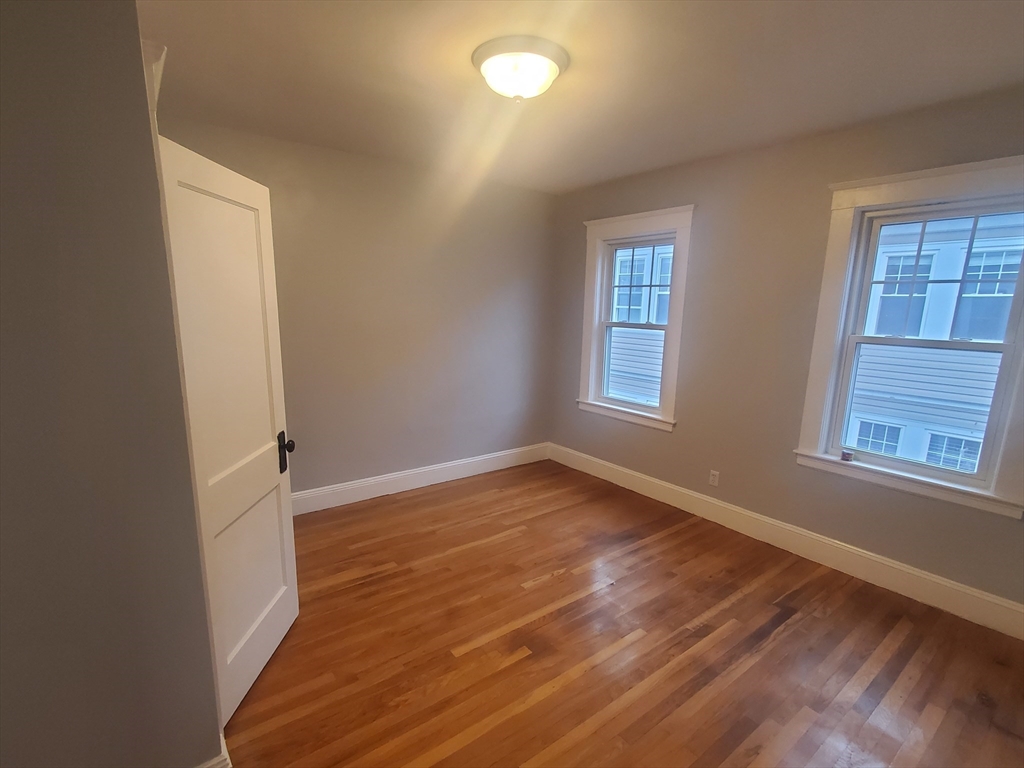 21 Owencroft Road, Unit 2 Boston, MA 02124 - Photo 12 of 18 Gallery Image 12