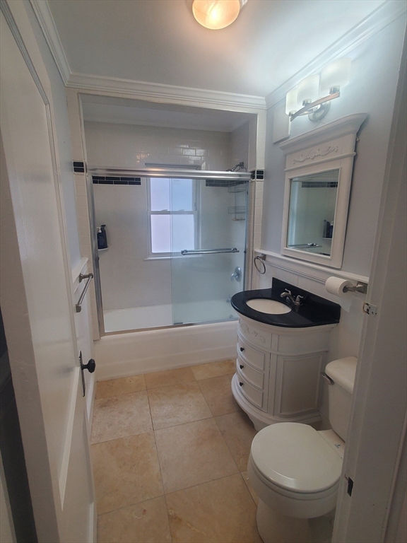21 Owencroft Road, Unit 2 Boston, MA 02124 - Photo 13 of 18 Gallery Image 13