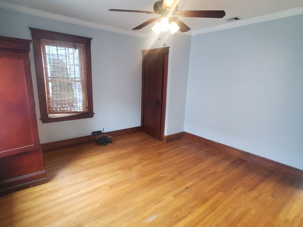 21 Owencroft Road, Unit 2 Boston, MA 02124 - Photo 15 of 18 Gallery Image 15