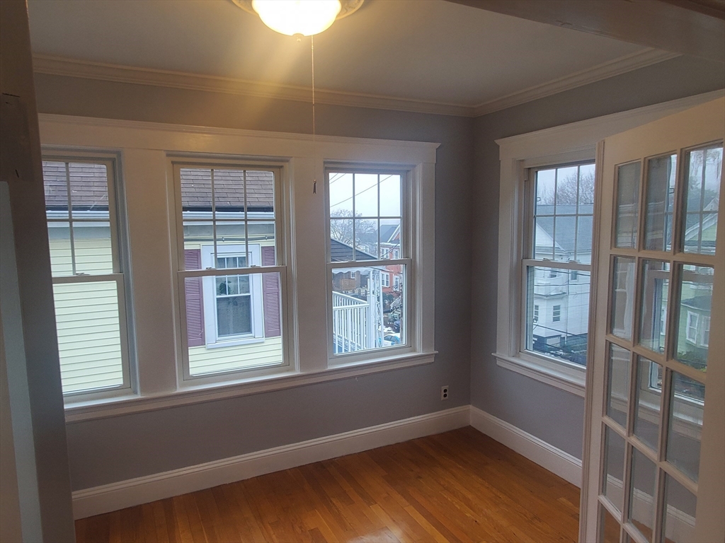 21 Owencroft Road, Unit 2 Boston, MA 02124 - Photo 6 of 18 Gallery Image 6