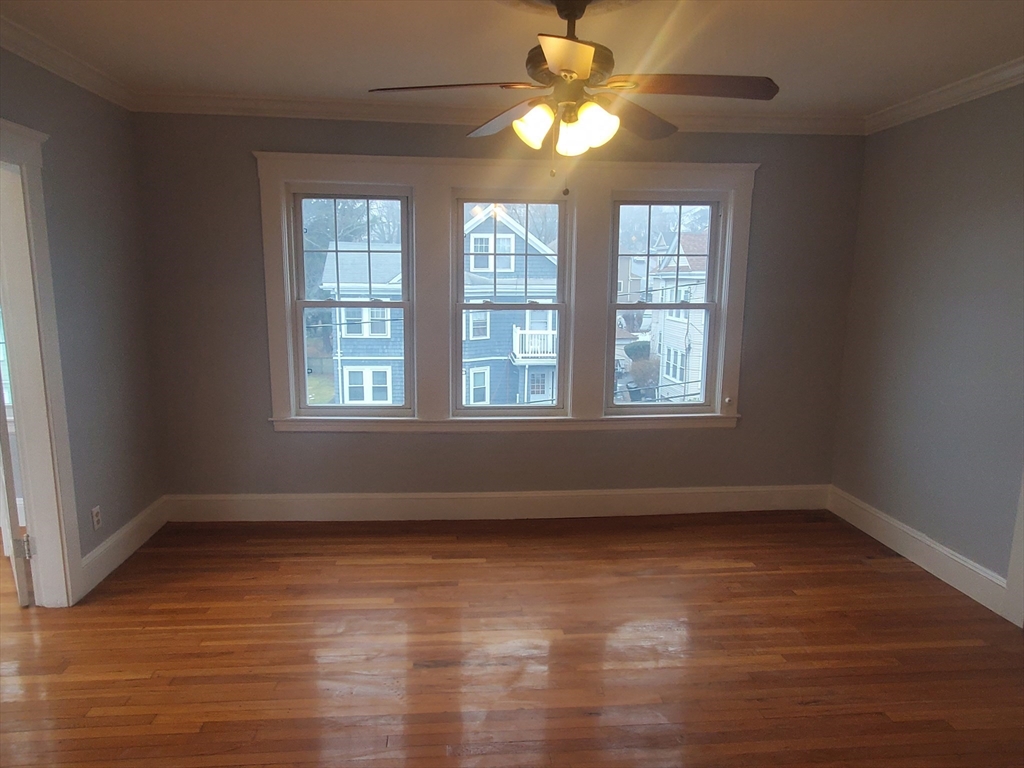 21 Owencroft Road, Unit 2 Boston, MA 02124 - Photo 7 of 18 Gallery Image 7