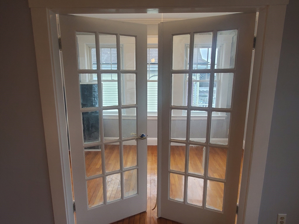 21 Owencroft Road, Unit 2 Boston, MA 02124 - Photo 8 of 18 Gallery Image 8