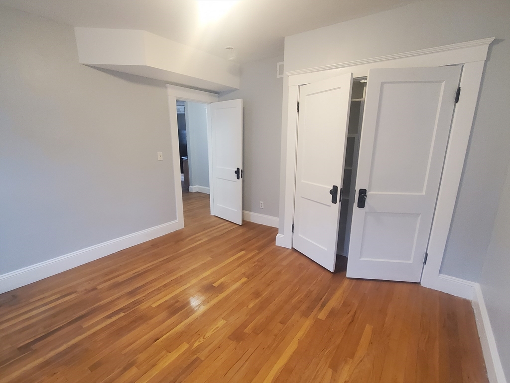 21 Owencroft Road, Unit 2 Boston, MA 02124 - Photo 10 of 18 Gallery Image 10