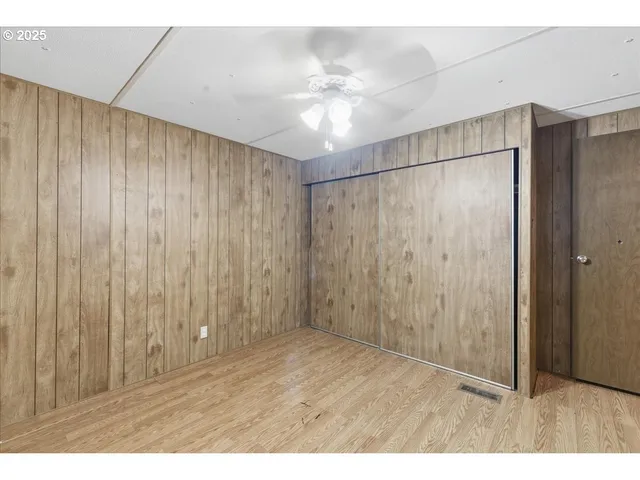 $310,000 | 810 Acadia Avenue, Garibaldi, OR 97118