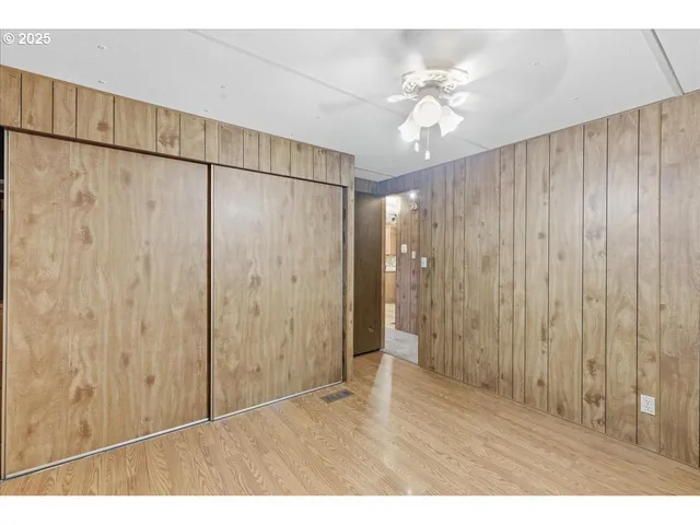 $310,000 | 810 Acadia Avenue, Garibaldi, OR 97118