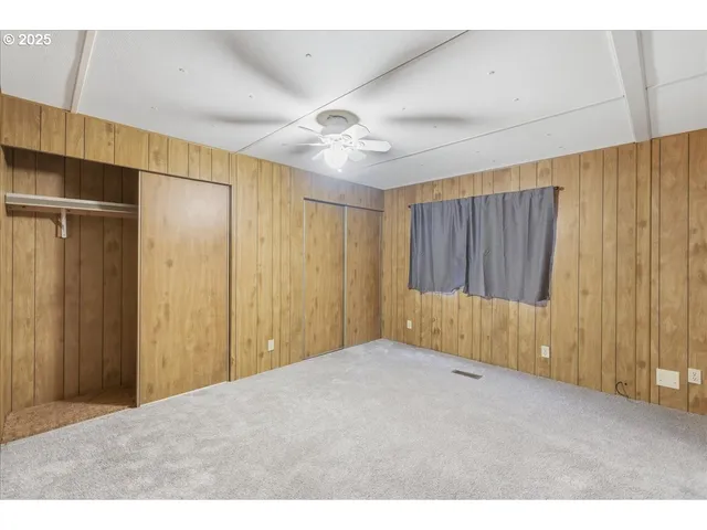 $310,000 | 810 Acadia Avenue, Garibaldi, OR 97118