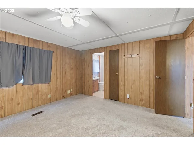 $310,000 | 810 Acadia Avenue, Garibaldi, OR 97118