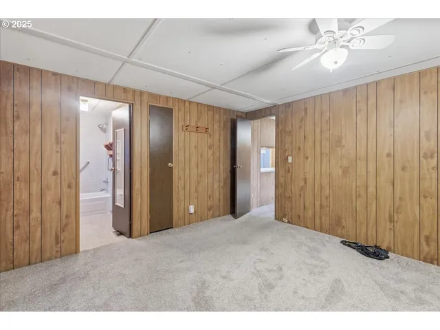 $310,000 | 810 Acadia Avenue, Garibaldi, OR 97118