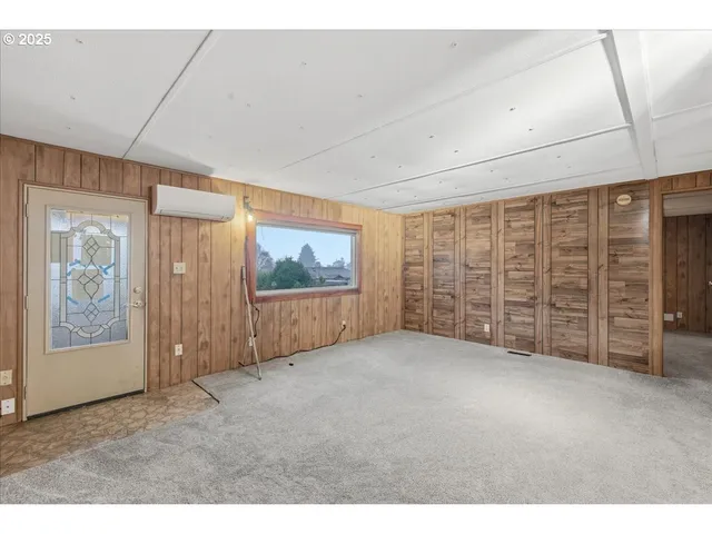 $310,000 | 810 Acadia Avenue, Garibaldi, OR 97118