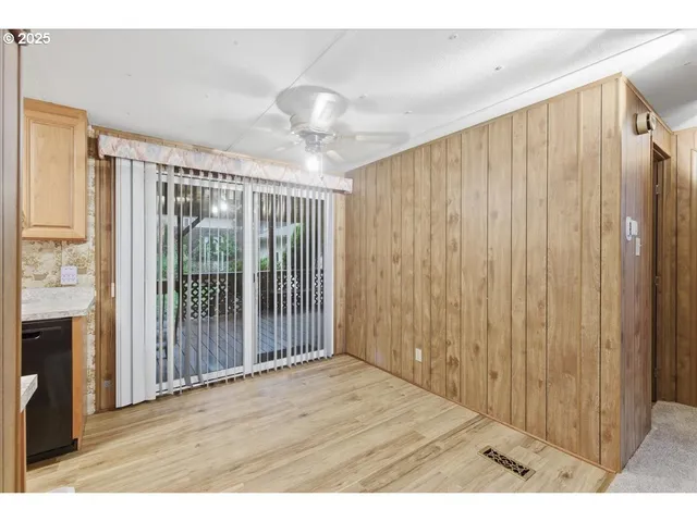 $310,000 | 810 Acadia Avenue, Garibaldi, OR 97118