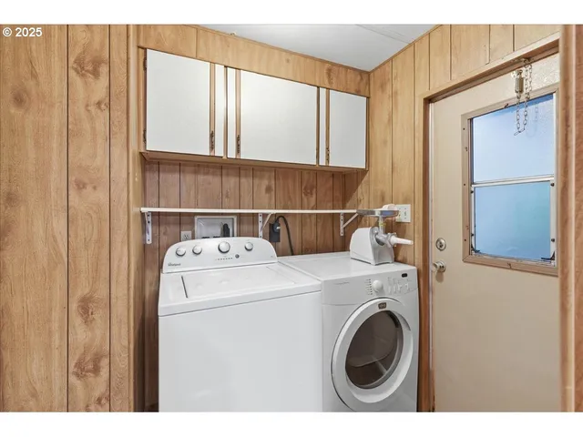 $310,000 | 810 Acadia Avenue, Garibaldi, OR 97118