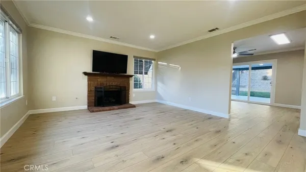 $3,395 | 9388 Konocti Street, Rancho Cucamonga, CA 91730