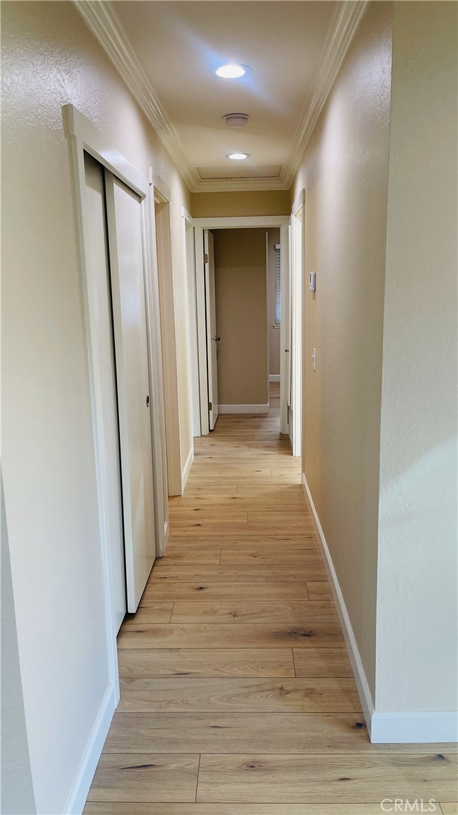 9388 Konocti Street Rancho Cucamonga, CA 91730 - Photo 12 of 25