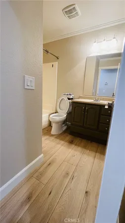 $3,395 | 9388 Konocti Street, Rancho Cucamonga, CA 91730