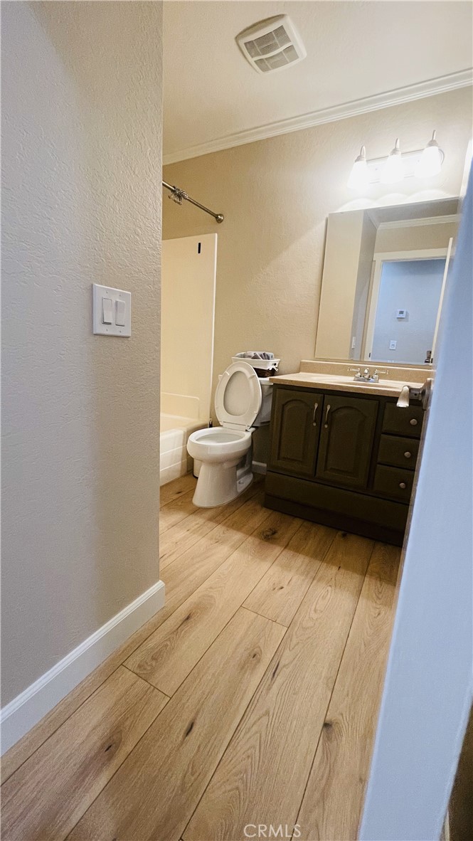 9388 Konocti Street Rancho Cucamonga, CA 91730 - Photo 13 of 25