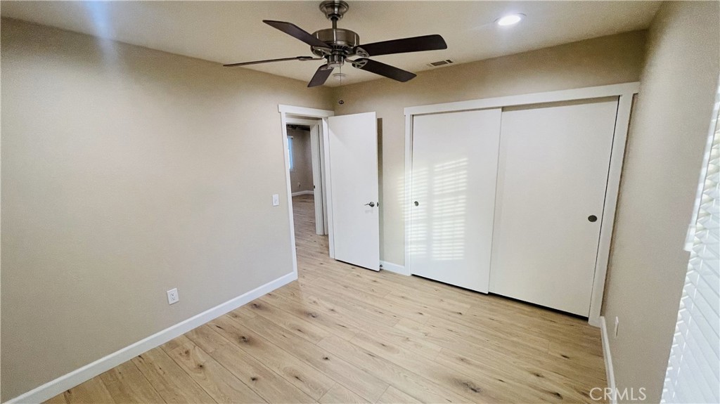 9388 Konocti Street Rancho Cucamonga, CA 91730 - Photo 14 of 25