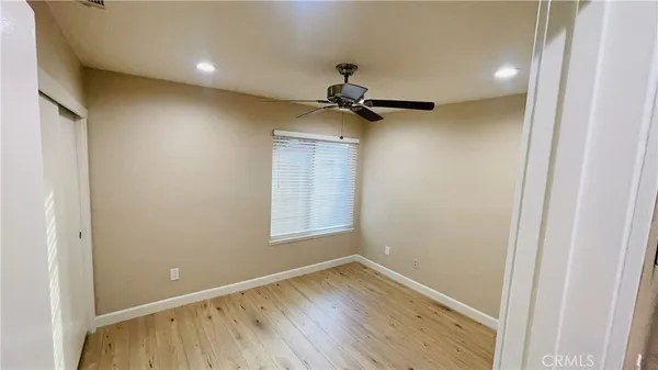$3,395 | 9388 Konocti Street, Rancho Cucamonga, CA 91730