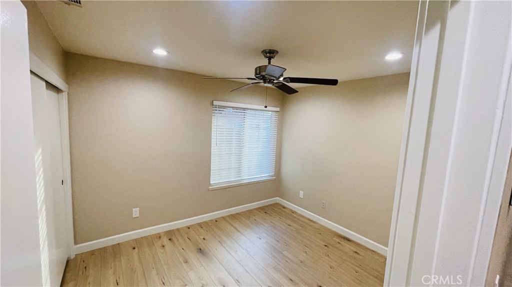 9388 Konocti Street Rancho Cucamonga, CA 91730 - Photo 15 of 25