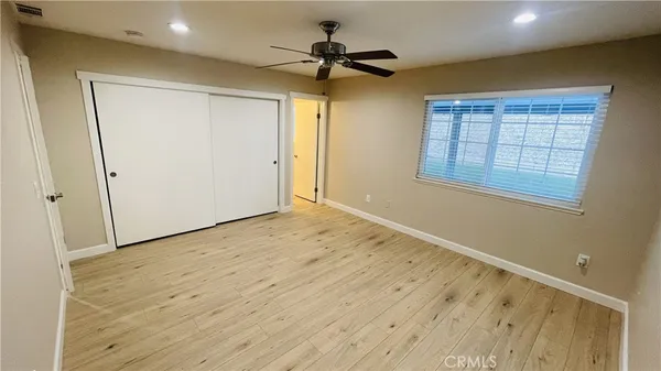 $3,395 | 9388 Konocti Street, Rancho Cucamonga, CA 91730