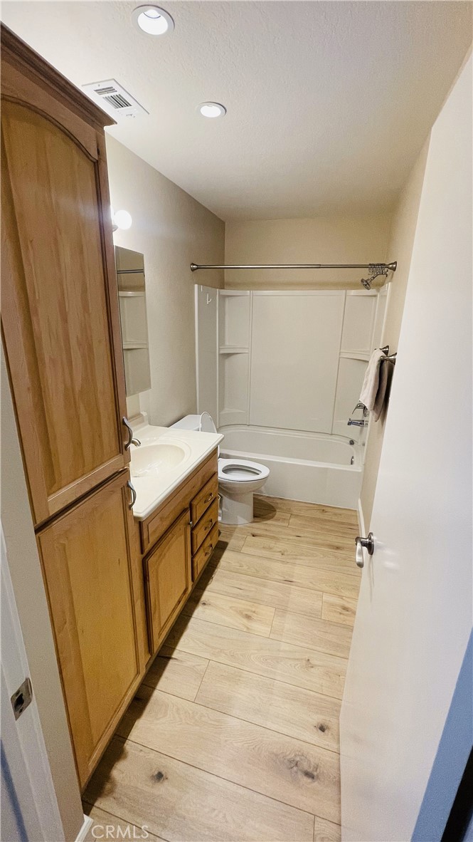 9388 Konocti Street Rancho Cucamonga, CA 91730 - Photo 17 of 25