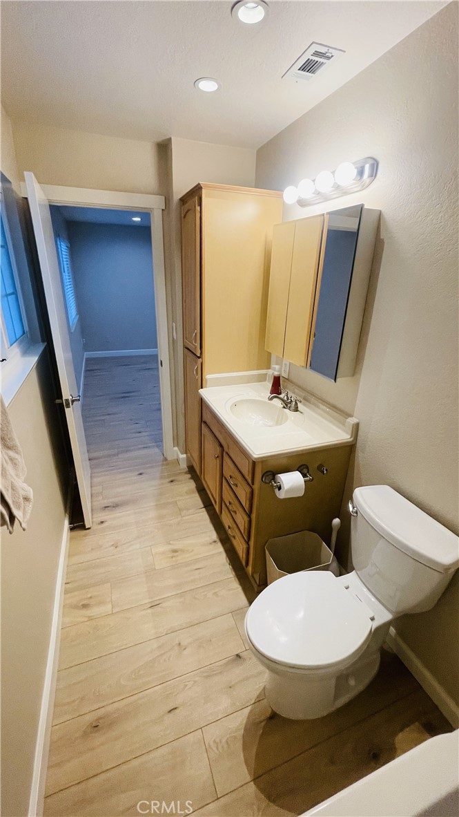 9388 Konocti Street Rancho Cucamonga, CA 91730 - Photo 18 of 25