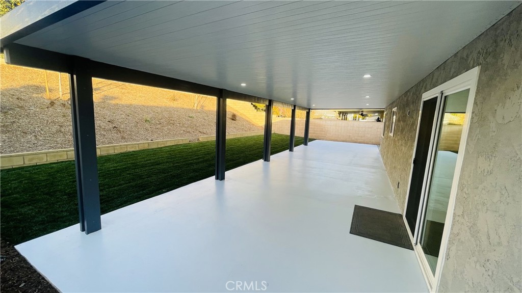 9388 Konocti Street Rancho Cucamonga, CA 91730 - Photo 19 of 25