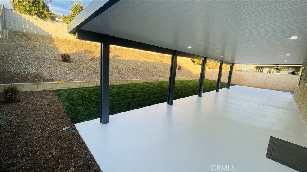 9388 Konocti Street Rancho Cucamonga, CA 91730 - Photo 20 of 25