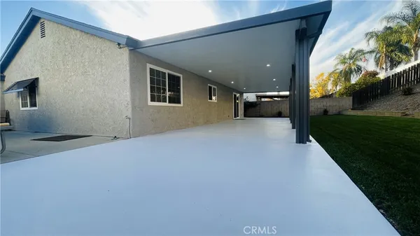 $3,395 | 9388 Konocti Street, Rancho Cucamonga, CA 91730