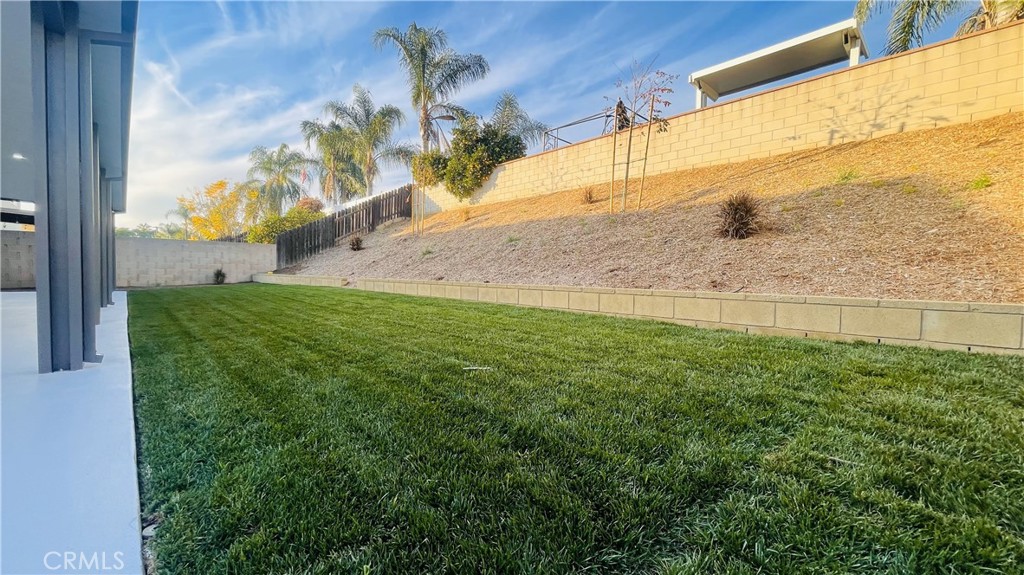 9388 Konocti Street Rancho Cucamonga, CA 91730 - Photo 22 of 25