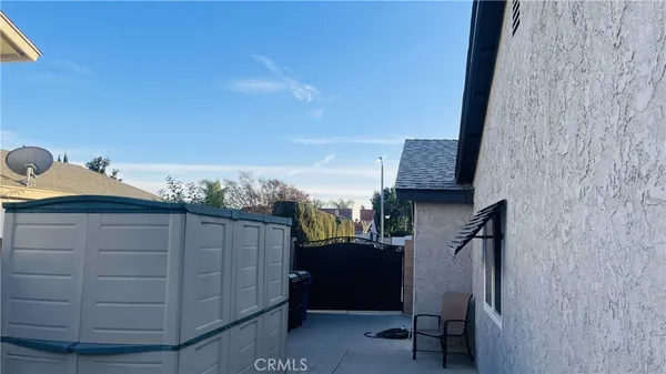 $3,395 | 9388 Konocti Street, Rancho Cucamonga, CA 91730