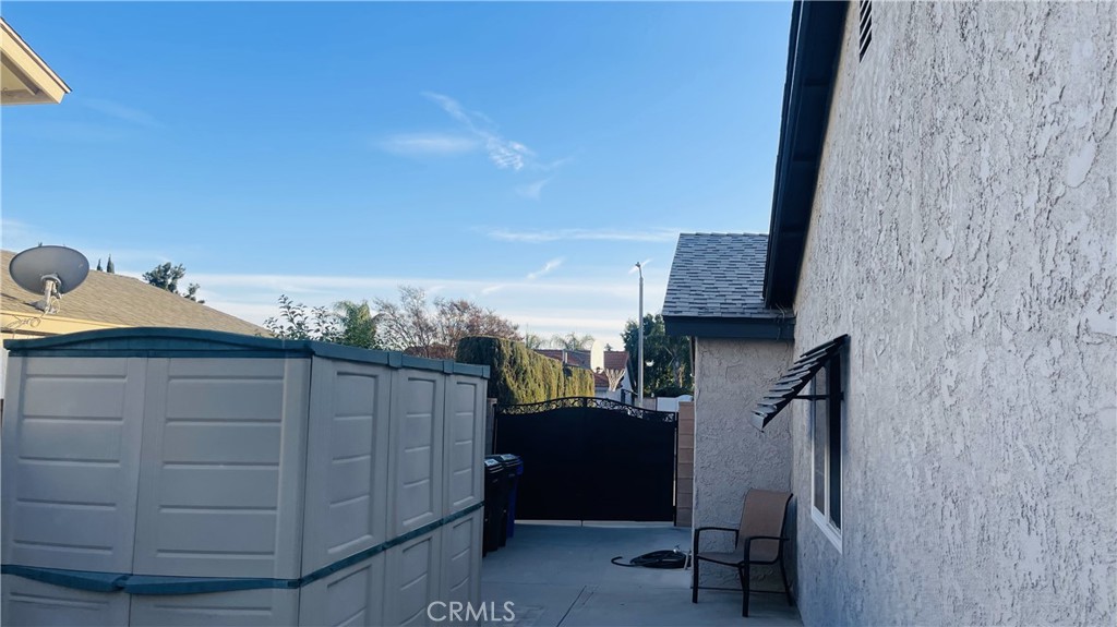 9388 Konocti Street Rancho Cucamonga, CA 91730 - Photo 23 of 25