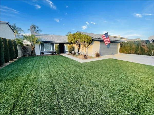 $3,395 | 9388 Konocti Street, Rancho Cucamonga, CA 91730