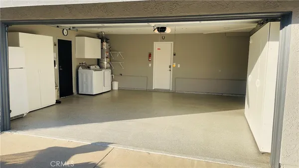 $3,395 | 9388 Konocti Street, Rancho Cucamonga, CA 91730