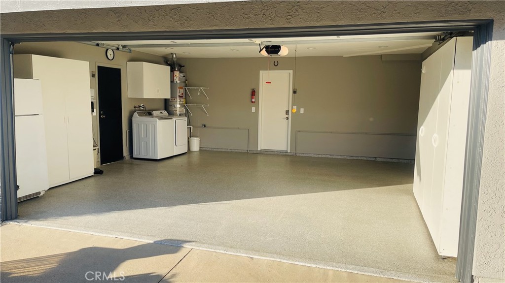 9388 Konocti Street Rancho Cucamonga, CA 91730 - Photo 3 of 25