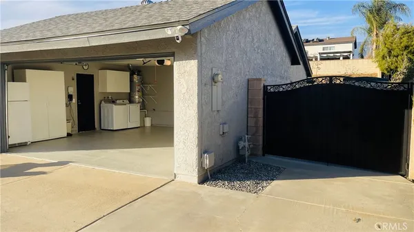 $3,395 | 9388 Konocti Street, Rancho Cucamonga, CA 91730