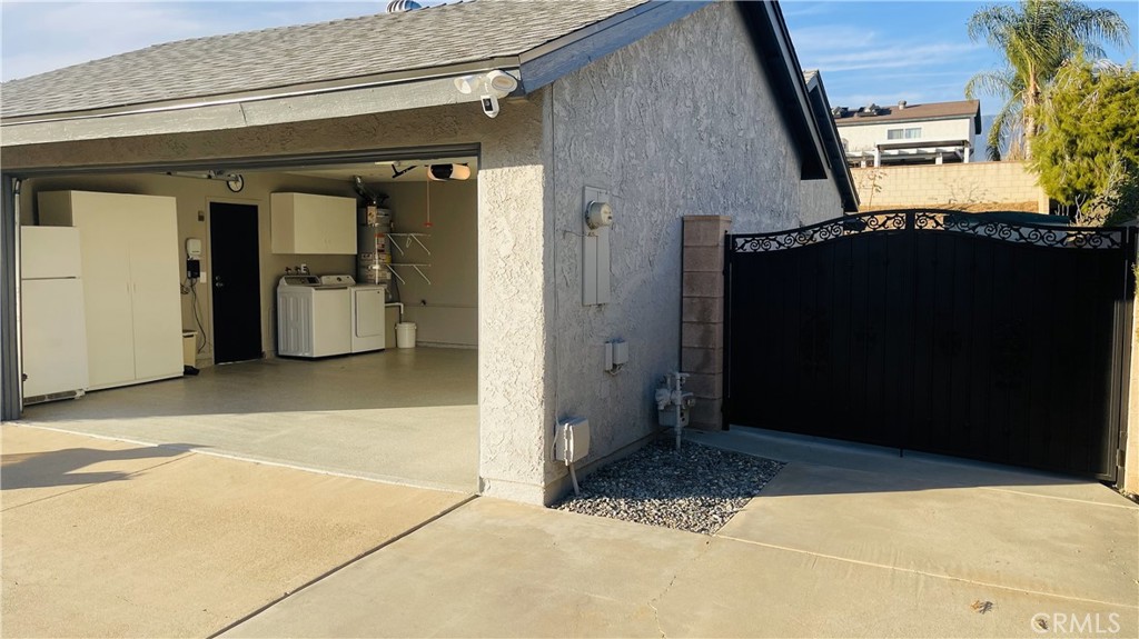 9388 Konocti Street Rancho Cucamonga, CA 91730 - Photo 4 of 25