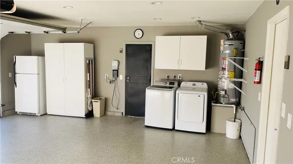 $3,395 | 9388 Konocti Street, Rancho Cucamonga, CA 91730