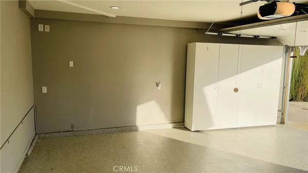 $3,395 | 9388 Konocti Street, Rancho Cucamonga, CA 91730