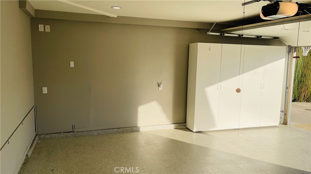 9388 Konocti Street Rancho Cucamonga, CA 91730 - Photo 6 of 25