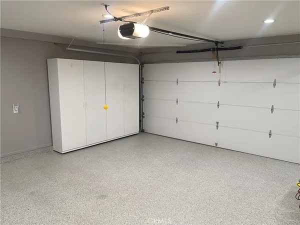 $3,395 | 9388 Konocti Street, Rancho Cucamonga, CA 91730