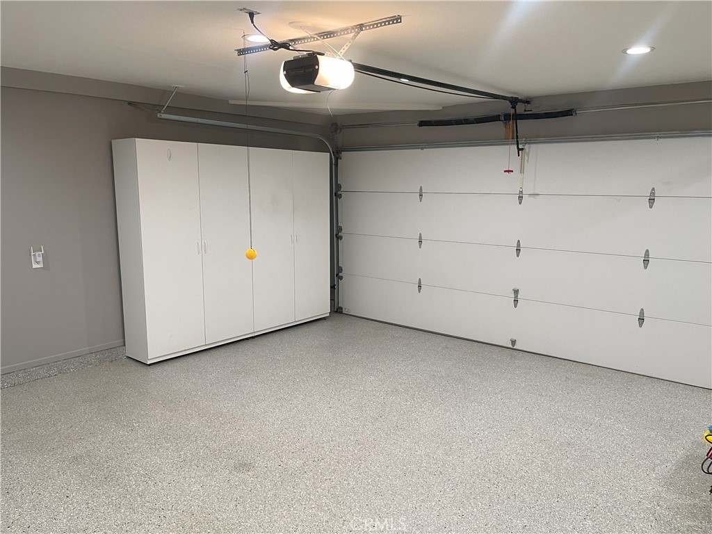 9388 Konocti Street Rancho Cucamonga, CA 91730 - Photo 7 of 25