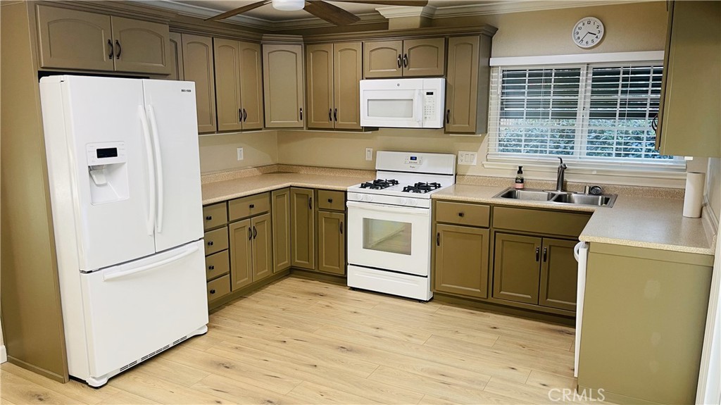 9388 Konocti Street Rancho Cucamonga, CA 91730 - Photo 8 of 25