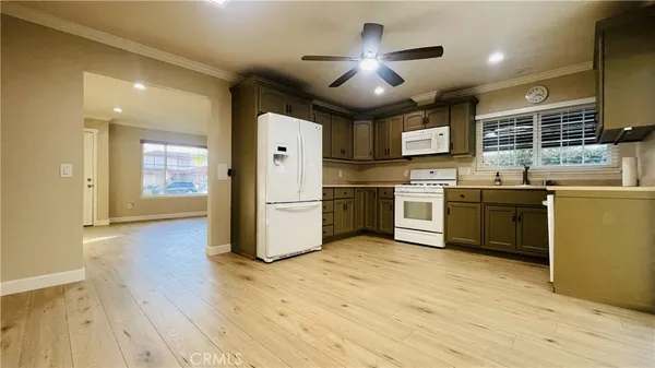 $3,395 | 9388 Konocti Street, Rancho Cucamonga, CA 91730
