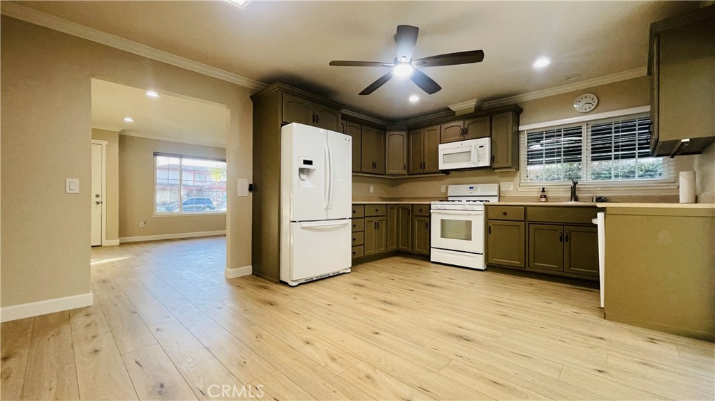 9388 Konocti Street Rancho Cucamonga, CA 91730 - Photo 10 of 25