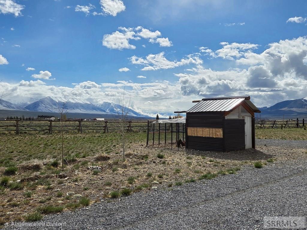 5594 Fish Hatchery Road Mackay, ID 83251 - Photo 13 of 40