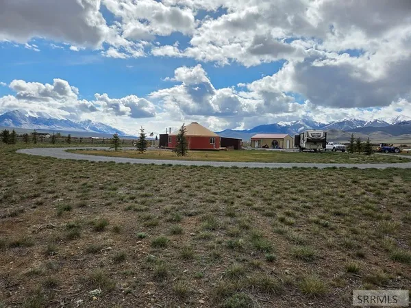$295,000 | 5594 Fish Hatchery Road, Mackay, ID 83251